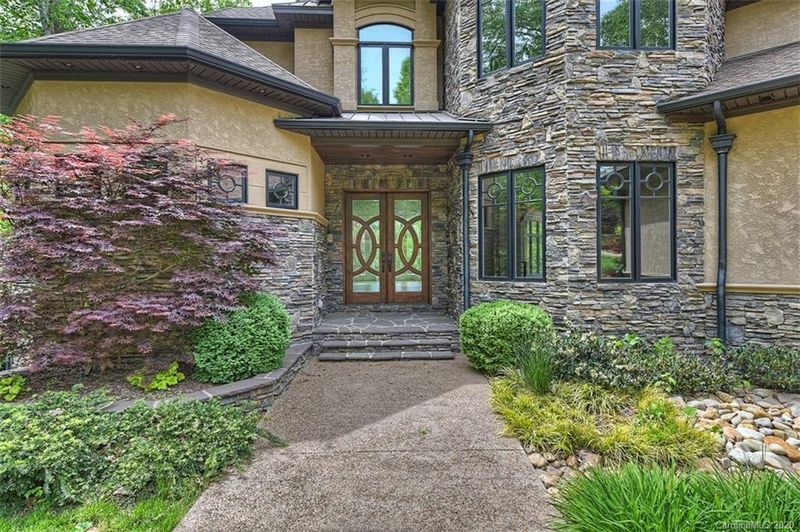 145 Bay Shore Loop, Mooresville, NC 28117