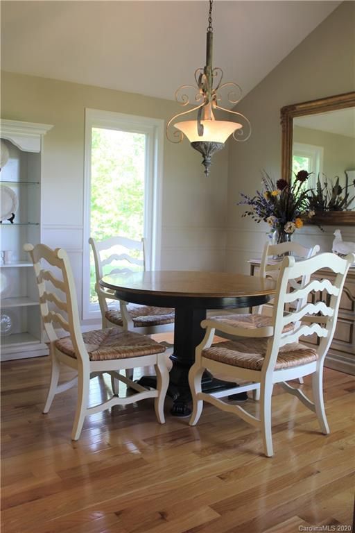 7486 Old Plank Rd, Stanley, NC 28164