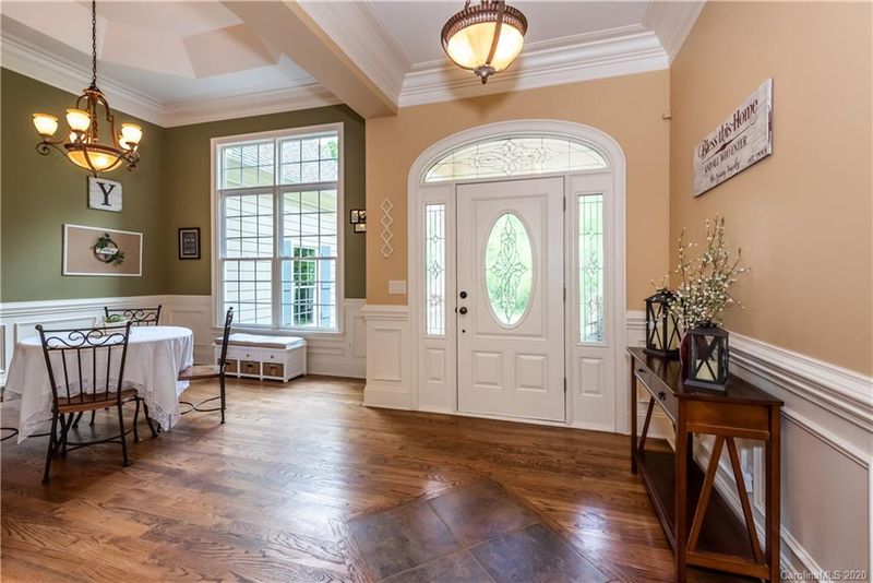 6730 Concord Hw, Monroe, NC 28110