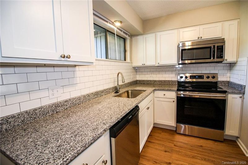 11405 Turn Stone Ct, Charlotte, NC 28226