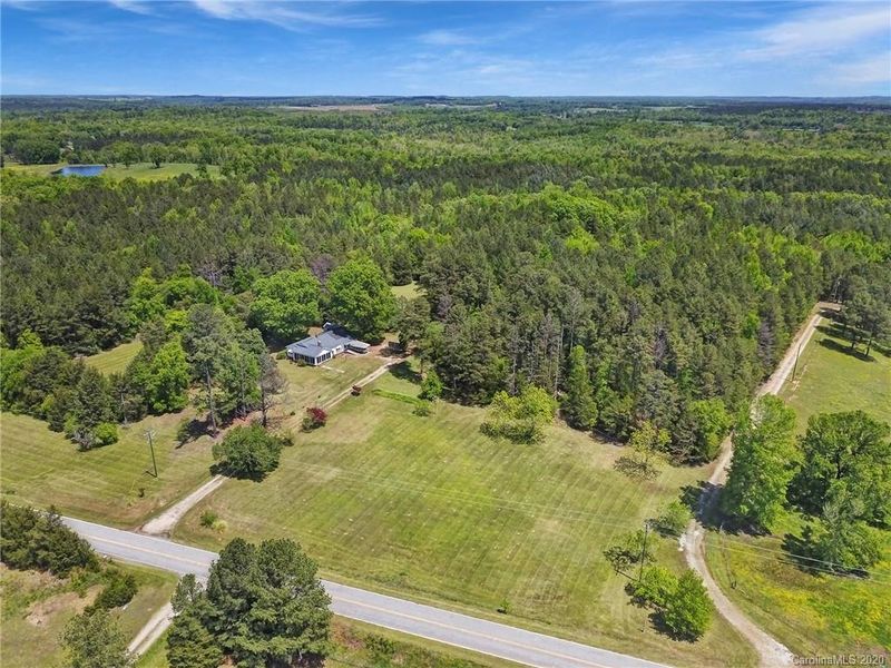 7495 Shiloh Unity Rd, Lancaster, SC 29720