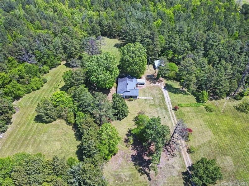 7495 Shiloh Unity Rd, Lancaster, SC 29720