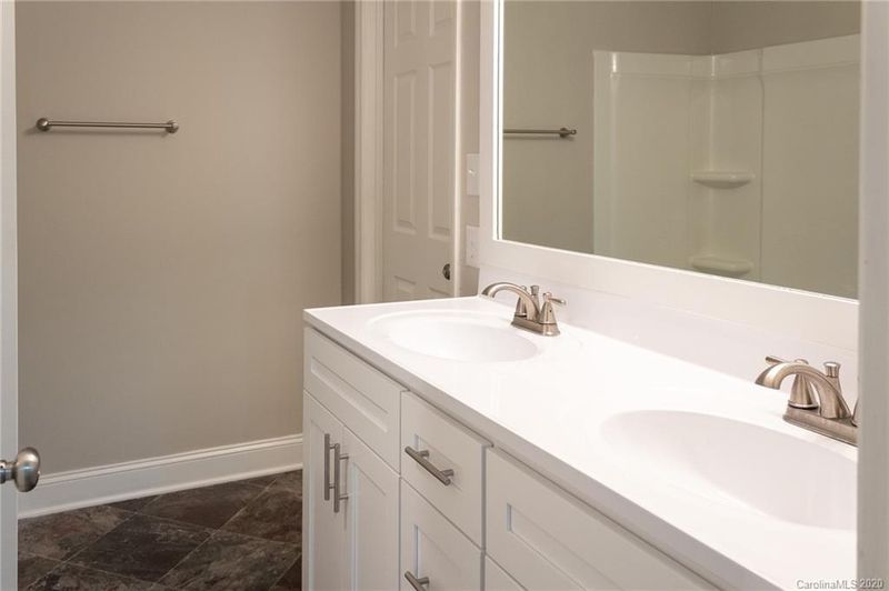 1302 Martha St, Kannapolis, NC 28083