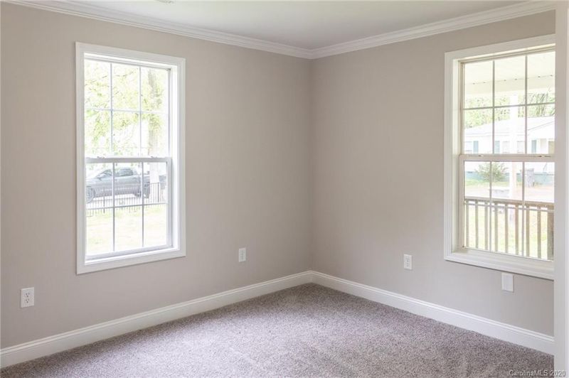 1302 Martha St, Kannapolis, NC 28083