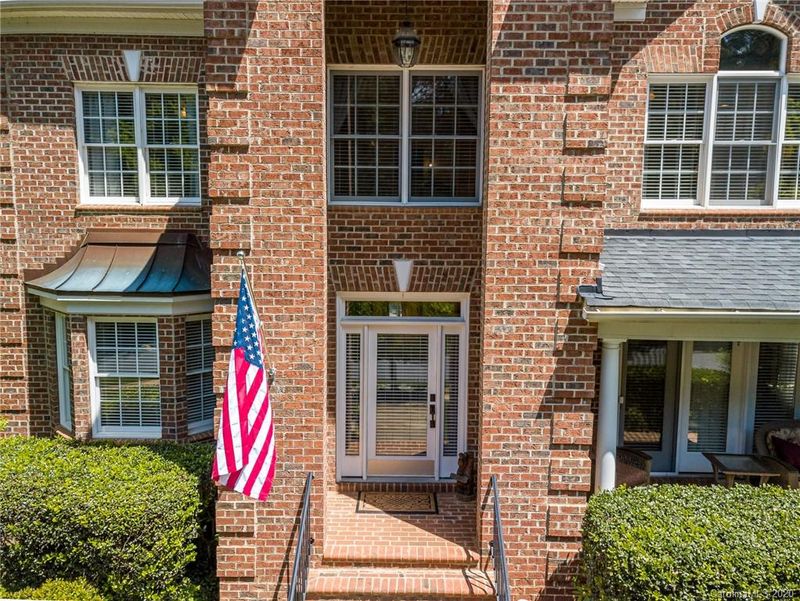 120 Shipyard Pointe Rd, Mooresville, NC 28117