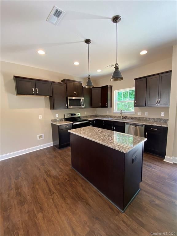 117 Franklin St #5, Clover, SC 29710