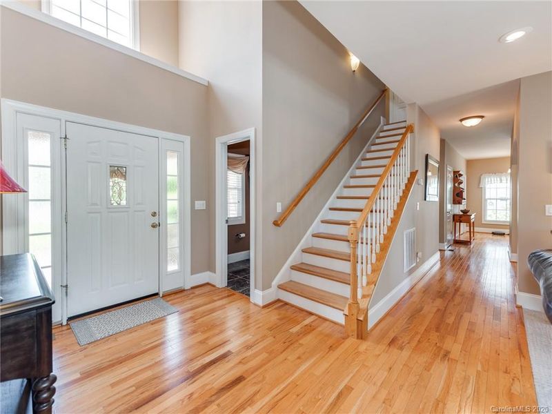 5000 Sagittarius Cir, Denver, NC 28037
