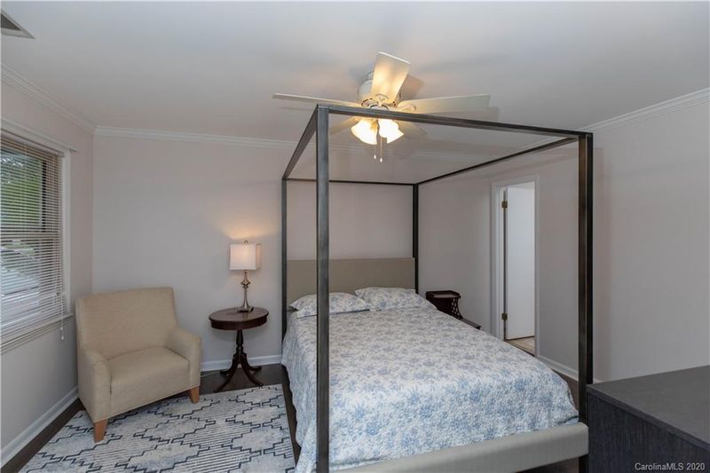 1093 Hensley Rd, Fort Mill, SC 29715