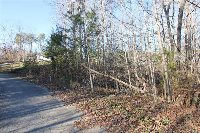 0000 Creekstone Ct, Lincolnton, NC 28092