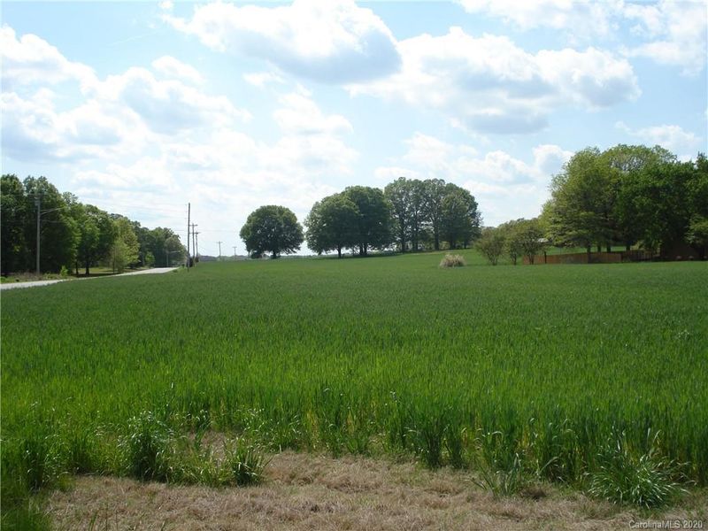 0 Secrest Short Cut Rd, Monroe, NC 28110