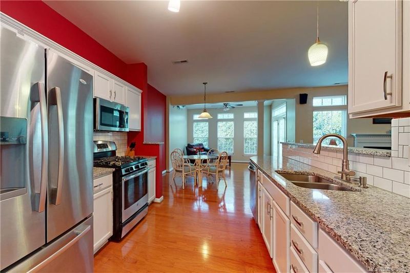 920 Kite Dr, Fort Mill, SC 29715