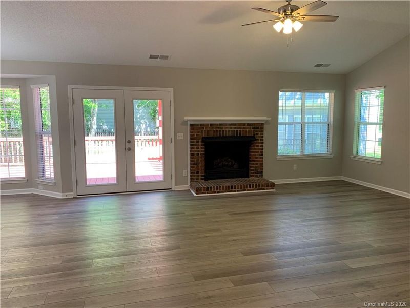 1336 Eisenhower Pl #C53, Concord, NC 28027