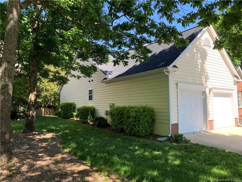 1336 Eisenhower Pl #C53, Concord, NC 28027