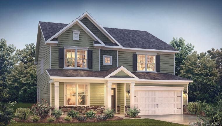 3001 Lydney Cir, Waxhaw, NC 28173
