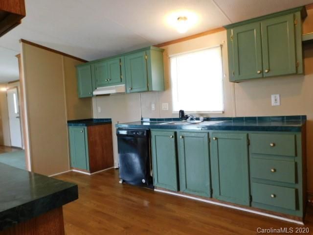 915 Daves Rd #1A, York, SC 29745