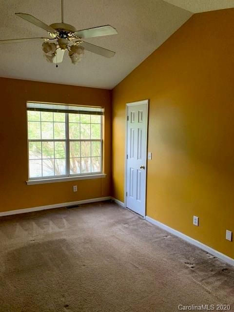 357 Queens Dr SW, Concord, NC 28025
