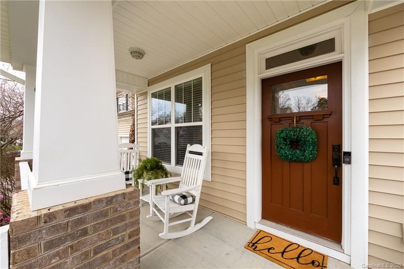 20036 Northport Dr, Cornelius, NC 28031