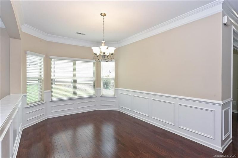 522 Danson Dr, Fort Mill, SC 29715