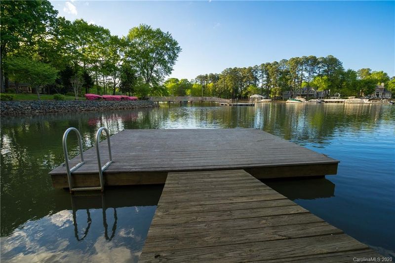 8535 Graham Rd, Denver, NC 28037