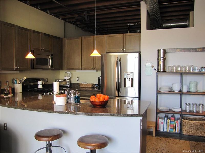 3564 Artists Way, Charlotte, NC 28205