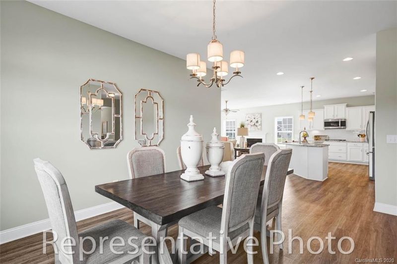 7810 Creek Park Dr #71, Denver, NC 28037