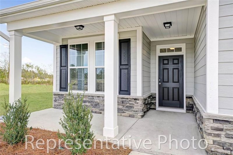 7810 Creek Park Dr #71, Denver, NC 28037