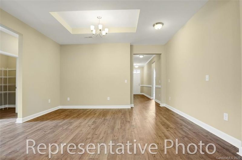 7814 Creek Park Dr #72, Denver, NC 28037