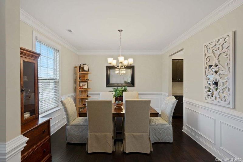 1380 Rainier Dr, Fort Mill, SC 29708