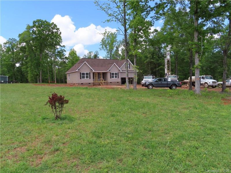 2219 Cedar Rd, York, SC 29745