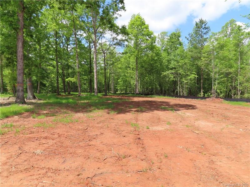 2219 Cedar Rd, York, SC 29745