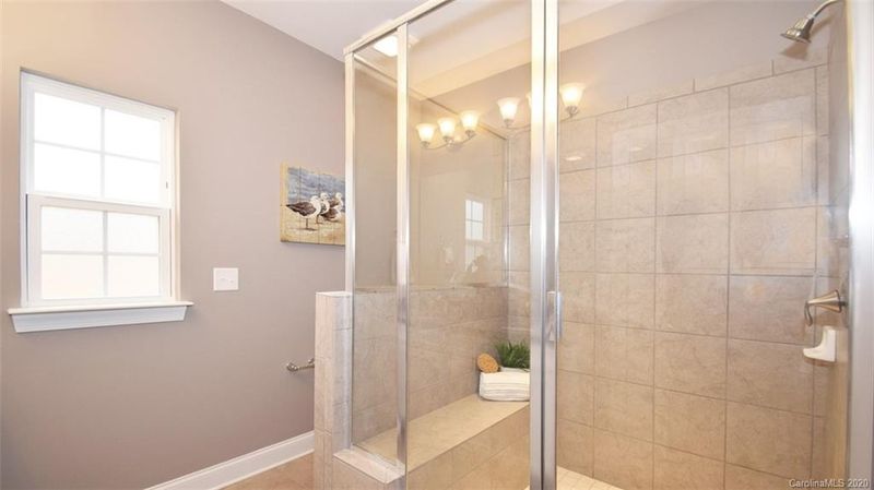 2273 Moss Haven Ln #28, Denver, NC 28037