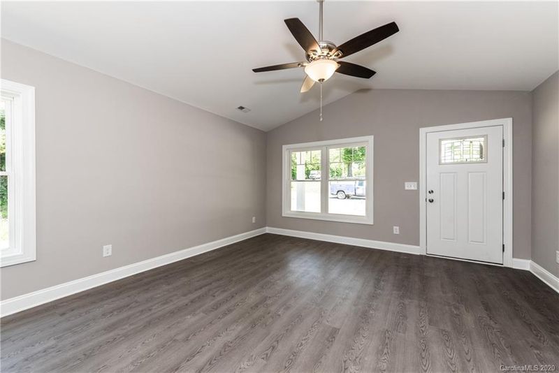 416 Keenan Dr SE, Concord, NC 28025