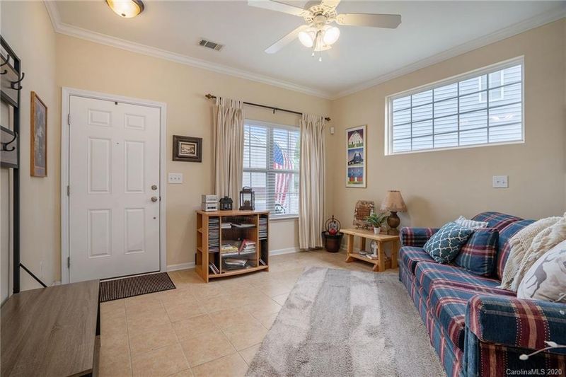 108 Clydesdale Ct, Stallings, NC 28104