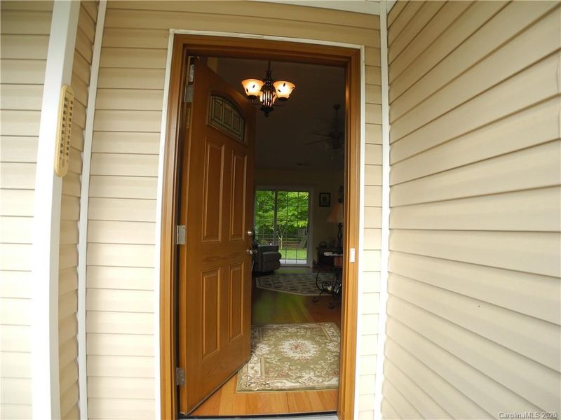 4926 Sagittarius Cir #42, Denver, NC 28037