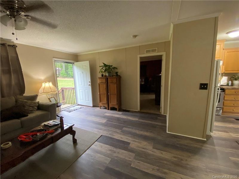 2457 Willie Usher Rd, Lancaster, SC 29720