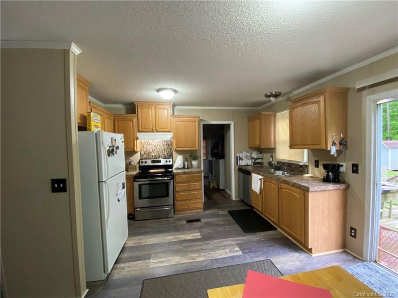 2457 Willie Usher Rd, Lancaster, SC 29720