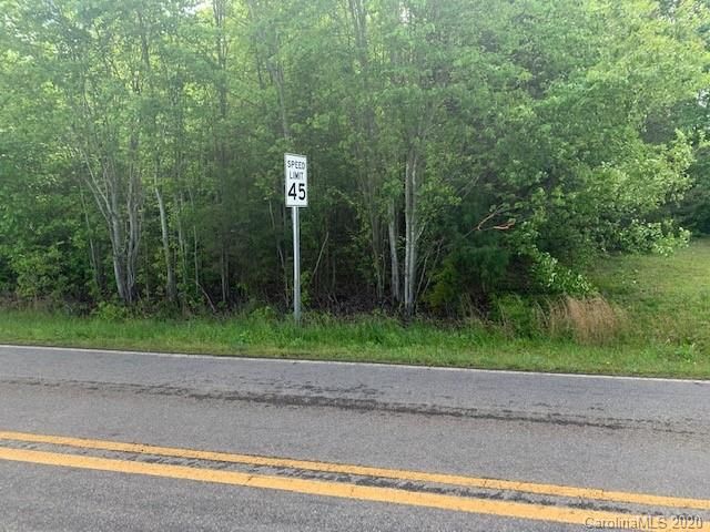 0000 Long Shoals Rd, Lincolnton, NC 28092
