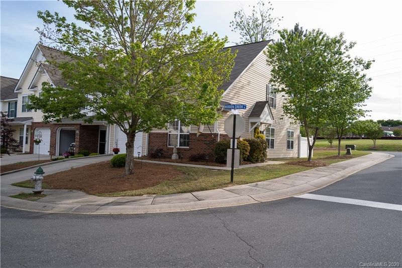 1721 Hidden Creek Dr, Rock Hill, SC 29732