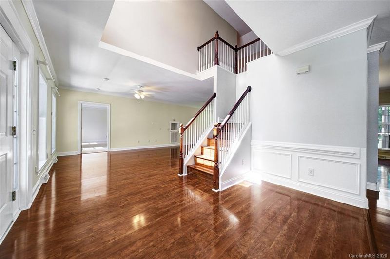 1551 Springpoint Rd, Rock Hill, SC 29732