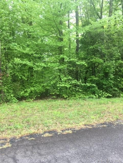 219-239 Dayton Rd, High Shoals, NC 28077