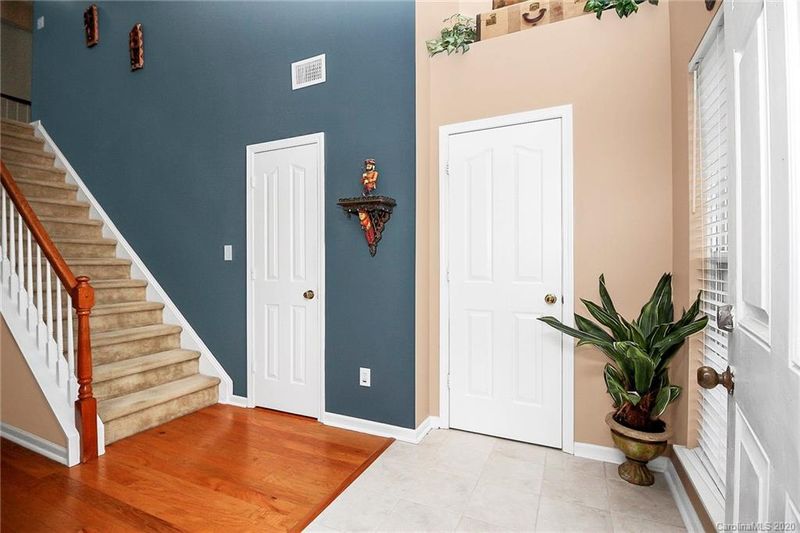 5525 Lemley Rd NW, Concord, NC 28027