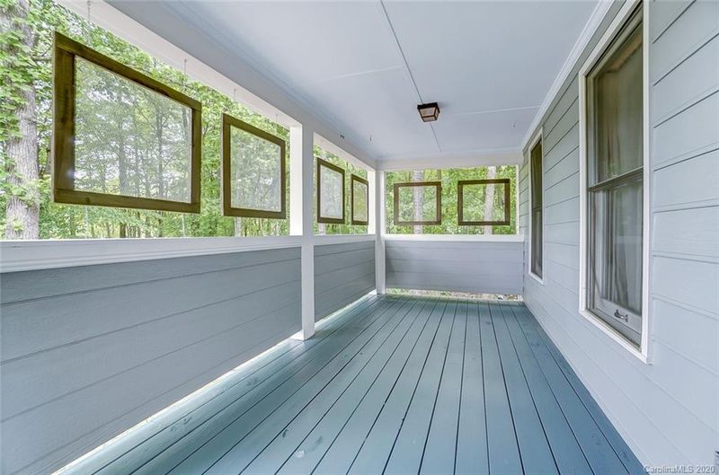 7013 Mcneely Rd, Waxhaw, NC 28173