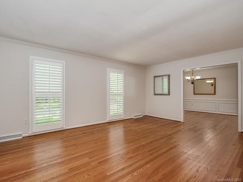 3723 Chevington Rd, Charlotte, NC 28226