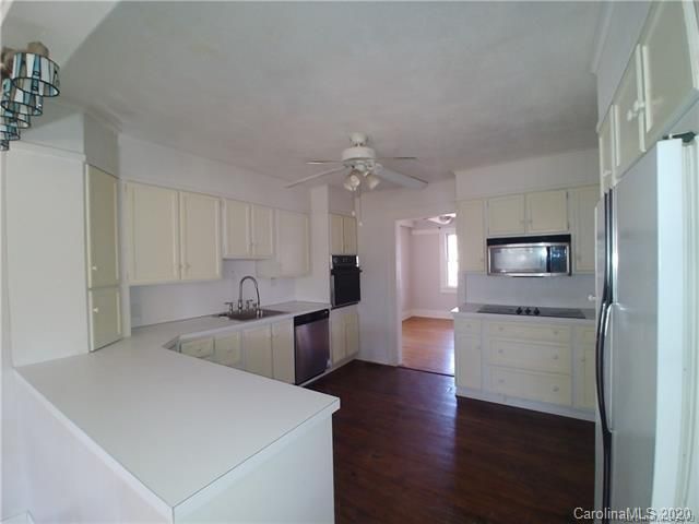 744 Carolyn Dr SE, Concord, NC 28025