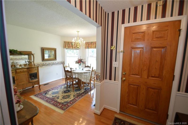 2680 Canepatch Dr, Denver, NC 28037