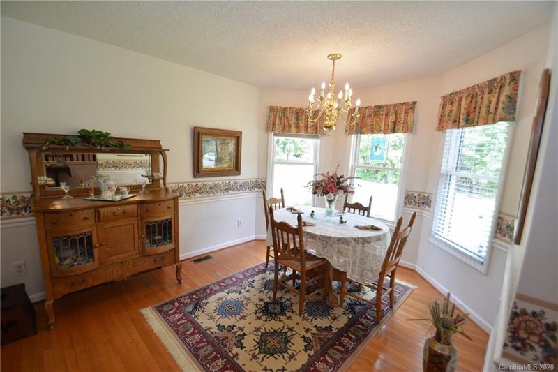 2680 Canepatch Dr, Denver, NC 28037