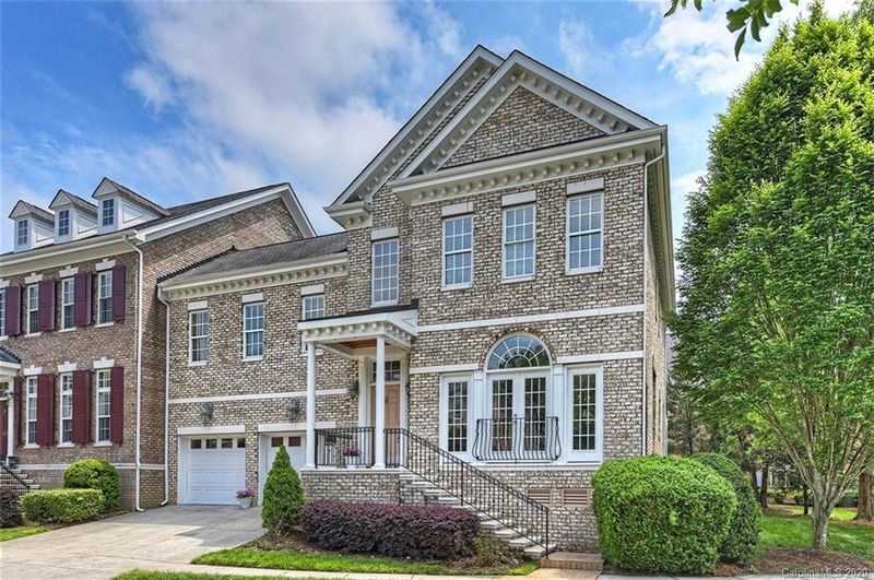 6720 Wakehurst Rd #6720, Charlotte, NC 28226