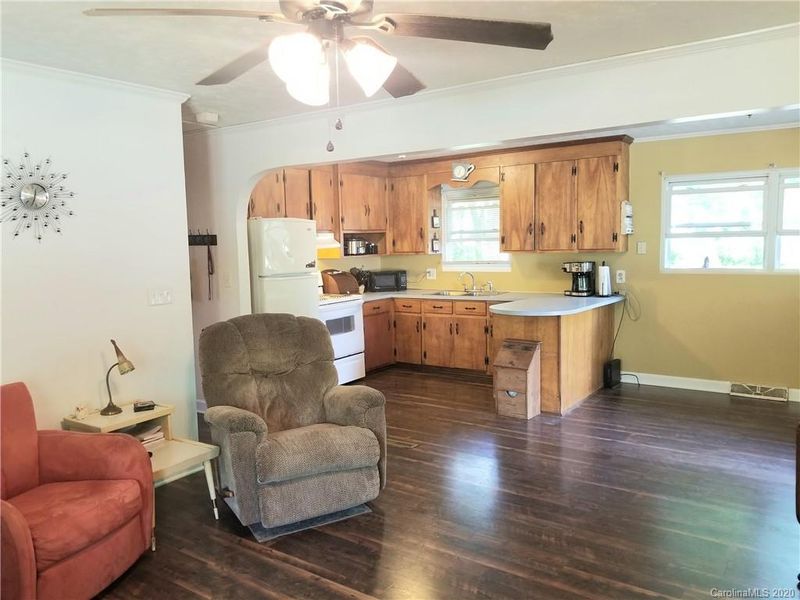 538 Brown Lee Dr SW, Concord, NC 28025
