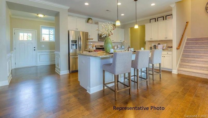 6046 Artigas Dr, Indian Land, SC 29707
