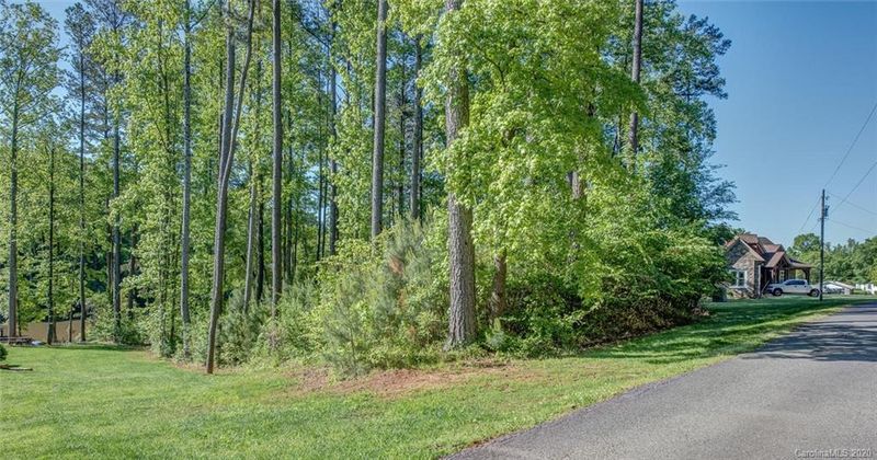 4341 Tucker Rd, Belmont, NC 28012